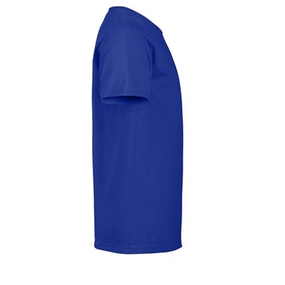 Boy's Teenage Mutant Ninja Turtles 4th Birthday Pizza Party T-Shirt - Image 3