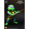 Herocross Company Limited Teenage Mutant Ninja Turtles Hybrid Metal Figuration Action Figure | Donatello