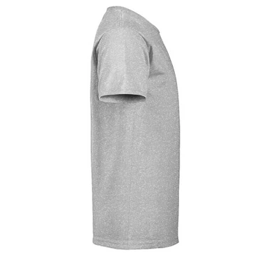 Girl's Teenage Mutant Ninja Turtles Turtle Power Circle T-Shirt - Image 3