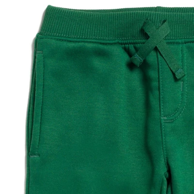 Teenage Mutant Ninja Turtles Leonardo Michelangelo Raphael Fleece 2 Pack Jogger Pants Little Kid To Big Kid - Image 6